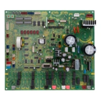 Steuerplatine PCB505A202HD  2