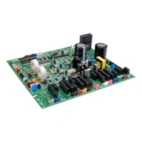 Steuerplatine PCB505A269BD  1