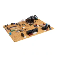 Steuerplatine PCB505A042NF  1