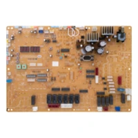 Steuerplatine PCB505A042NF  2