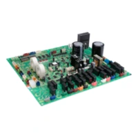 Steuerplatine PCB505A131KA  1
