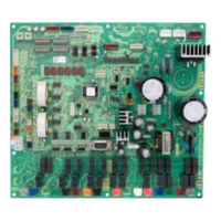 Steuerplatine PCB505A131KA  2