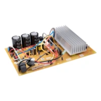 Steuerplatine RCT505A005PA  1