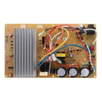 Steuerplatine RCT505A005PA  2