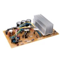 Steuerplatine RCR505A100FT  1