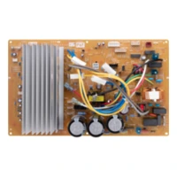 Steuerplatine RCR505A100FT  2