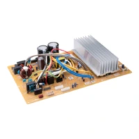 Steuerplatine RCR505A110FC  1