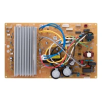 Steuerplatine RCR505A110FC  2