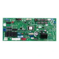 Steuerplatine PJA505A131ZC  2