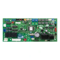 Steuerplatine PJA505A158ZB  2