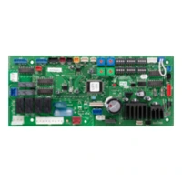 Steuerplatine PJA505A158ZA  2