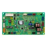 Steuerplatine PJA505A201CB  2