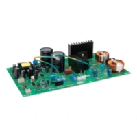 Leistungsplatine PJA505A248C  1