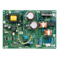 Leistungsplatine PJA505A235N  2