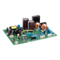 Leistungsplatine PJA505A235N  1