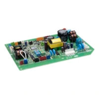 Steuerplatine PHA505A041AA  1