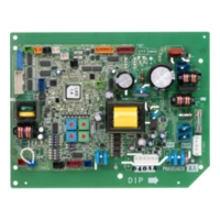 Steuerplatine PHA505A041AA  2