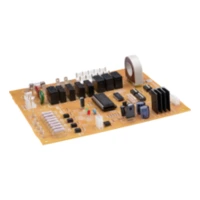 Steuerplatine PCA505A046ZN  1