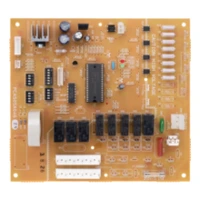 Steuerplatine PCA505A046ZN  2