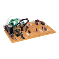 Steuerplatine RKX505A500DD  1