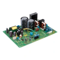 Leistungsplatine PJA505A235AA  1