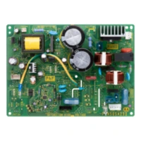 Leistungsplatine PJA505A235AA  2