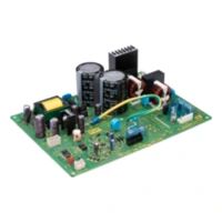 Leistungsplatine PJA505A235G  1