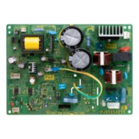 Leistungsplatine PJA505A235G  2