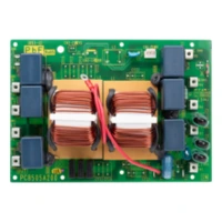 Entstörfilterplatine PCB505A268BA  2