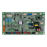 Steuerplatine PJA505A229PF  2