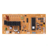 Steuerplatine PJA505A069  2