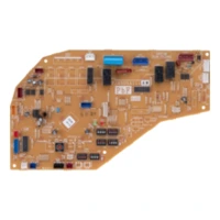 Steuerplatine PJA505A122ZF  2