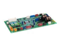 Steuerplatine PJA505A202JB  1