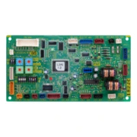 Steuerplatine PJA505A202JB  2