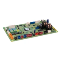 Steuerplatine PJA505A229GB  1