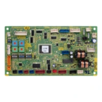 Steuerplatine PJA505A229GB  2