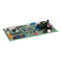 Steuerplatine PJA505A228NA  1