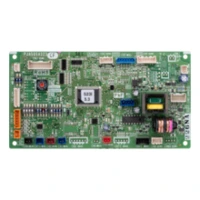 Steuerplatine PJA505A228NA  2