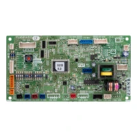 Steuerplatine PJA505A228NB  2