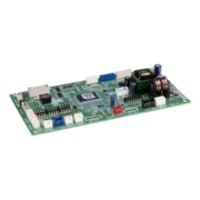 Steuerplatine PJA505A228CH  1