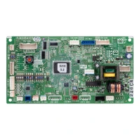 Steuerplatine PJA505A228CH  2