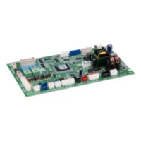 Steuerplatine PJA505A229H  1