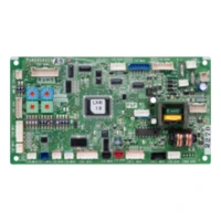 Steuerplatine PJA505A229H  2