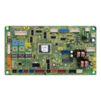 Steuerplatine PJA505A229CB  2