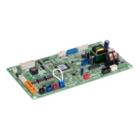 Steuerplatine PJA505A228LG  1