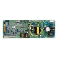 Steuerplatine PJA505A265BA  2