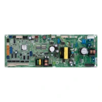 Steuerplatine PJA505A265BC  2