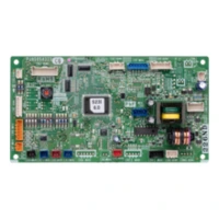 Steuerplatine PJA505A228ND  2