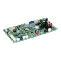Steuerplatine PJA505A228PC  1