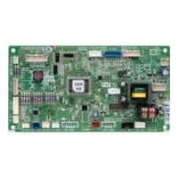 Steuerplatine PJA505A228PC  2